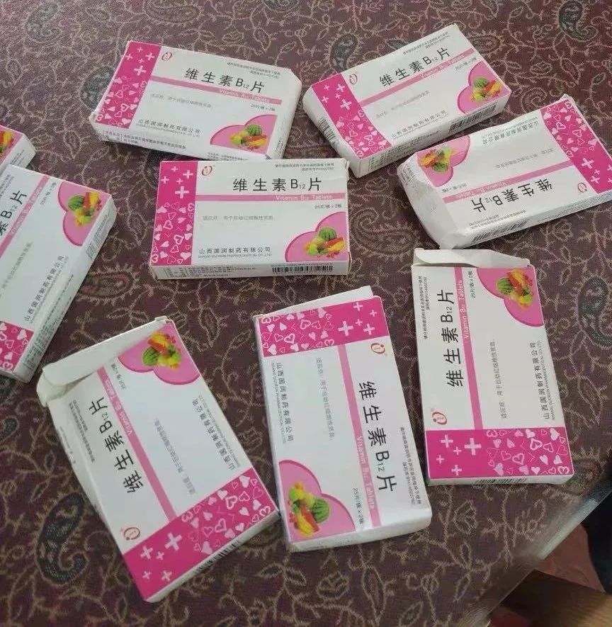秋天养花，常备4种小药片，偶尔吃一片，花草少生病、越长越旺