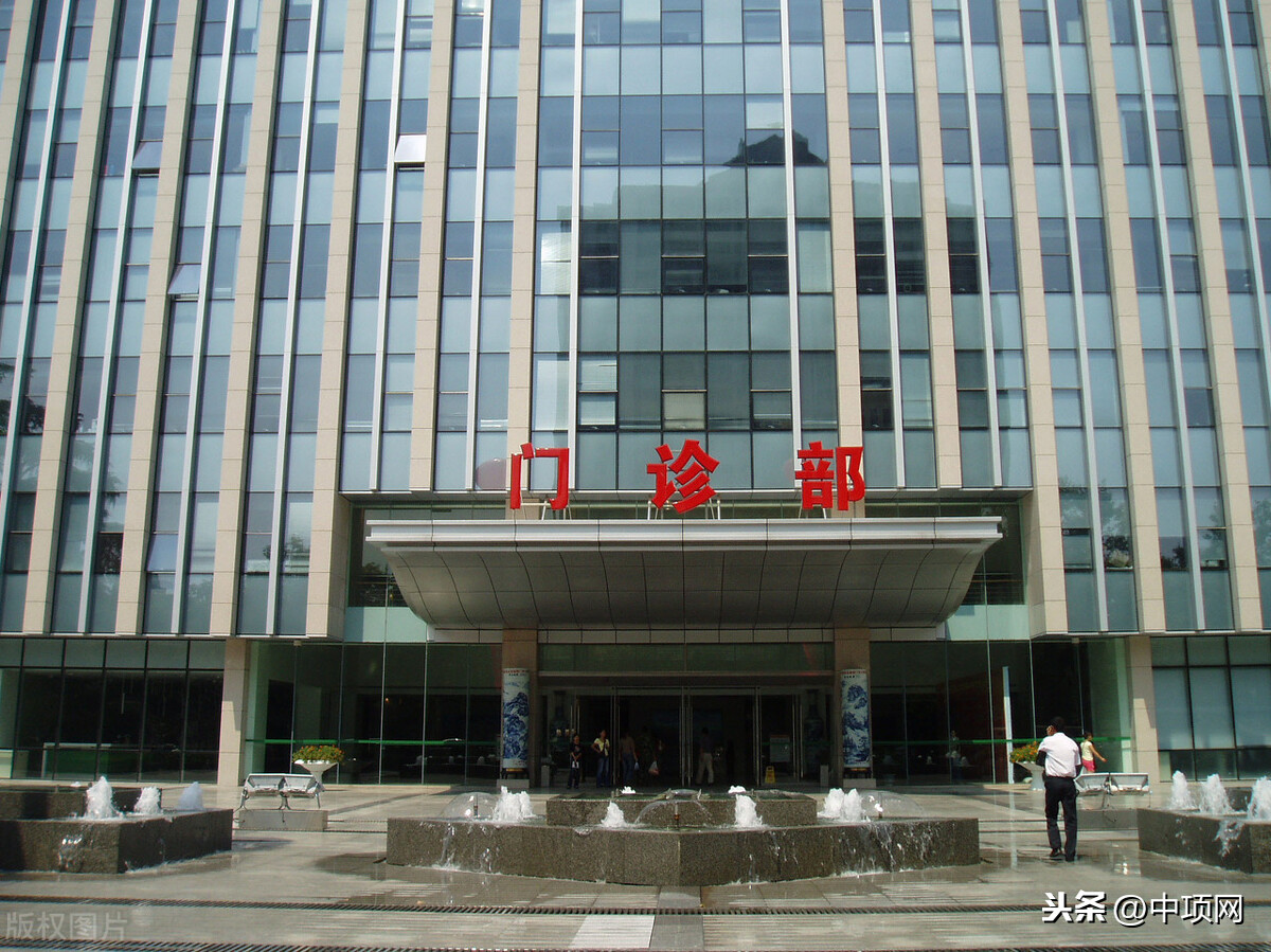 陕西省项目快报：西安市1月第一周批复项目汇总！更新中