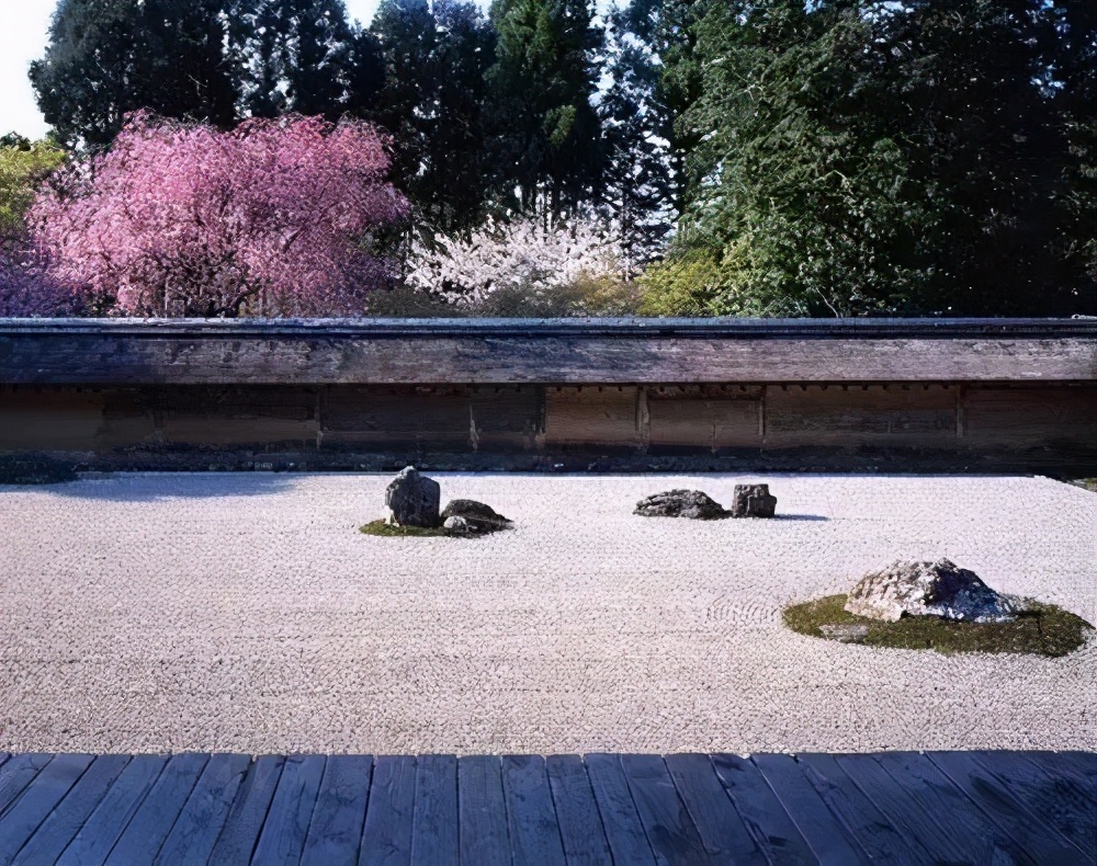 中国3000多年的传统文化，为什么却在日本火了