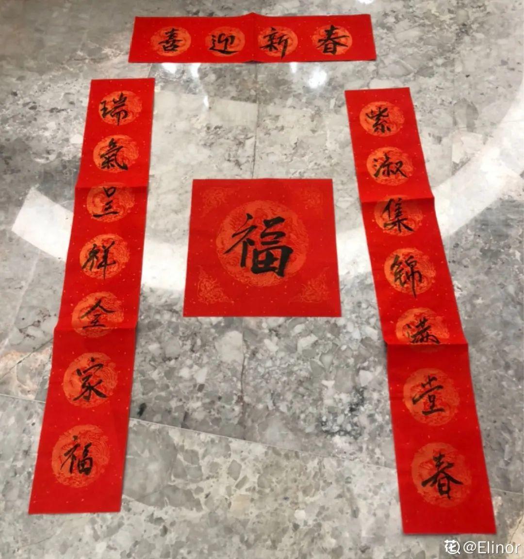 就地过年VS回家过年，感觉有点儿不一样