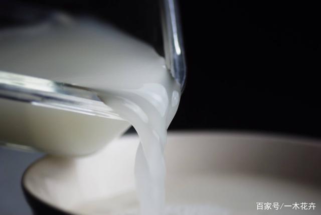 5种“小垃圾”，养花却是宝贝，充分补充营养，各有各的妙用
