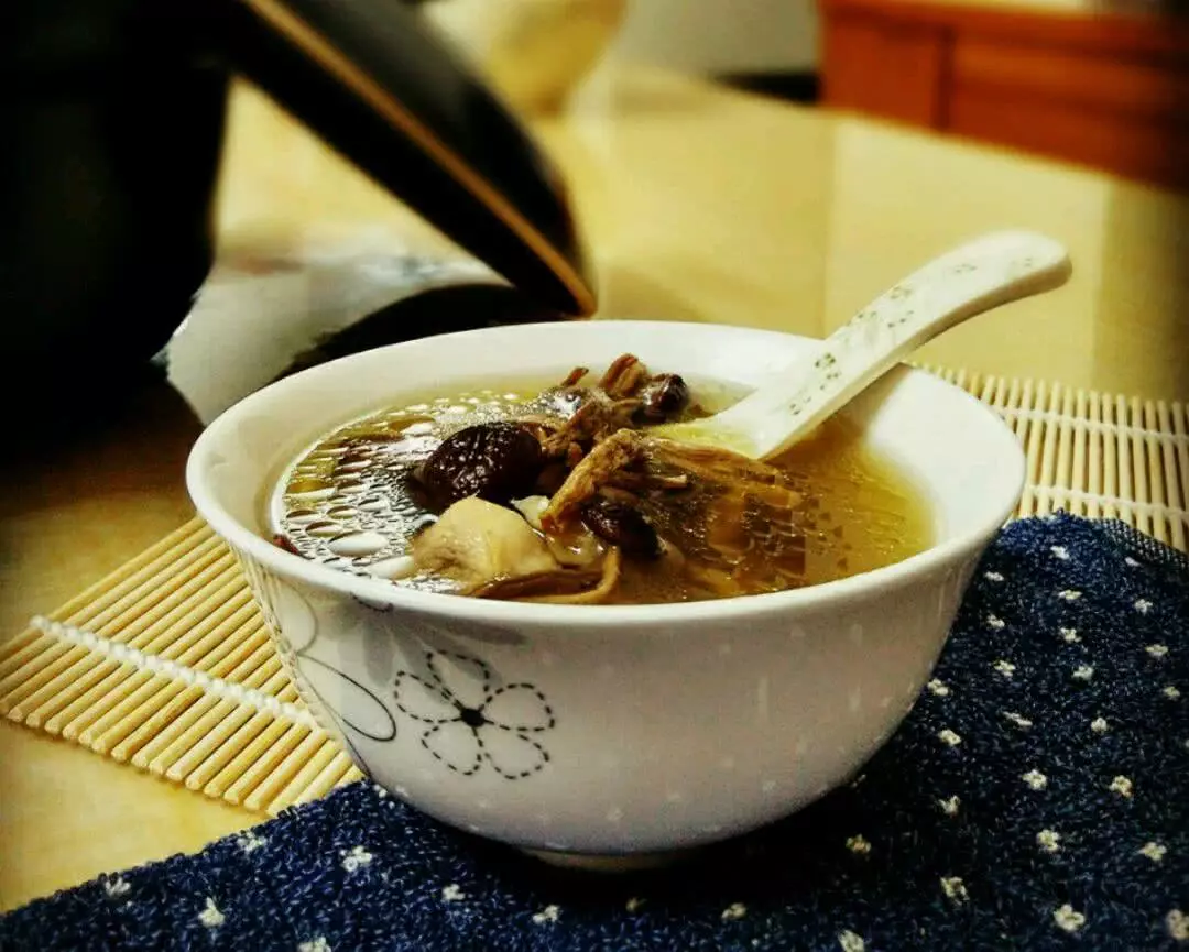 人称“香中君子”，家里养1盆，香味怡人，顺风顺水，越来越旺