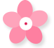 气温回暖，顾村公园的早樱花开啦