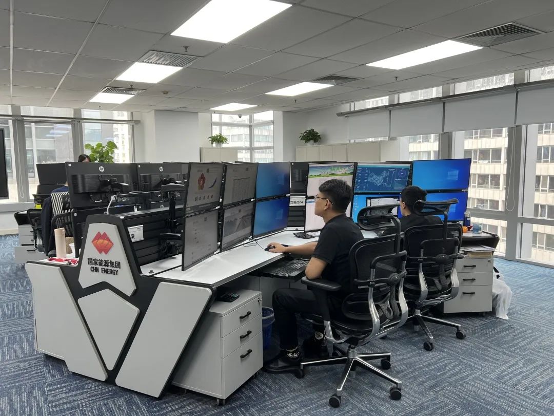 种树还能赚钱？一起来了解林业碳汇