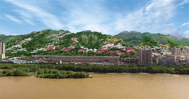 2023年全市林业草原和城市园林绿化工作会议召开 扩充城市绿地 建设园林兰州