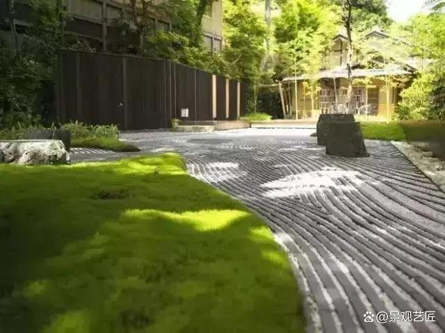 绿化行业存在的问题，你有同感吗？