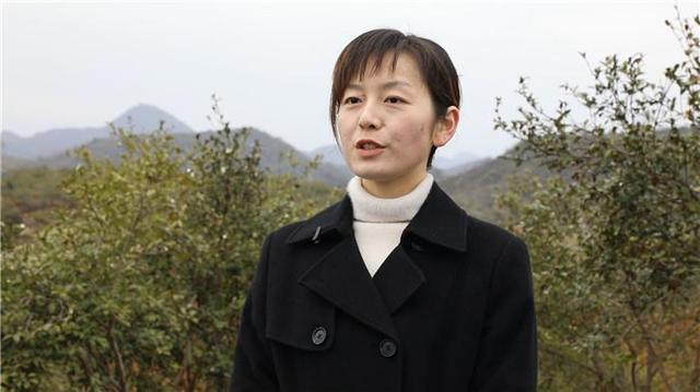 道县：春季林业有害生物普查 当好森林健康卫士