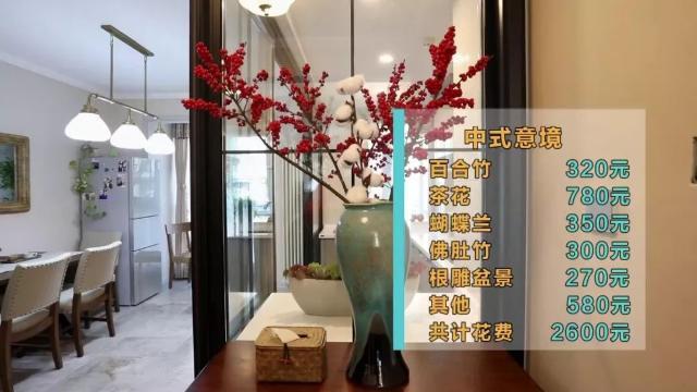 家里养花有啥讲究？这几点要注意