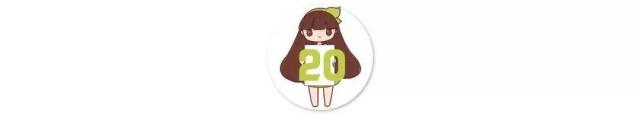 32种花养护大全，新手也能学的会，一年花开好几茬！
