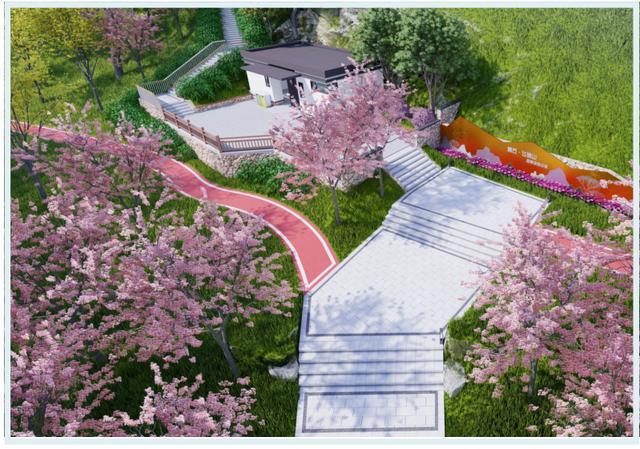 最新！黄石这些道路将升级