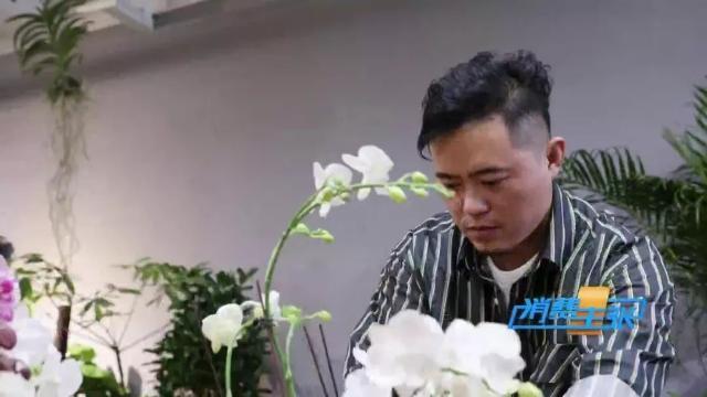 家里养花有啥讲究？这几点要注意