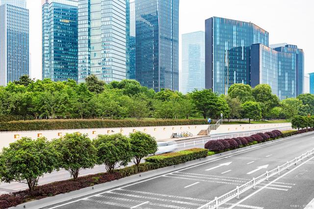 惠民县综合行政执法局开展绿化养护工作