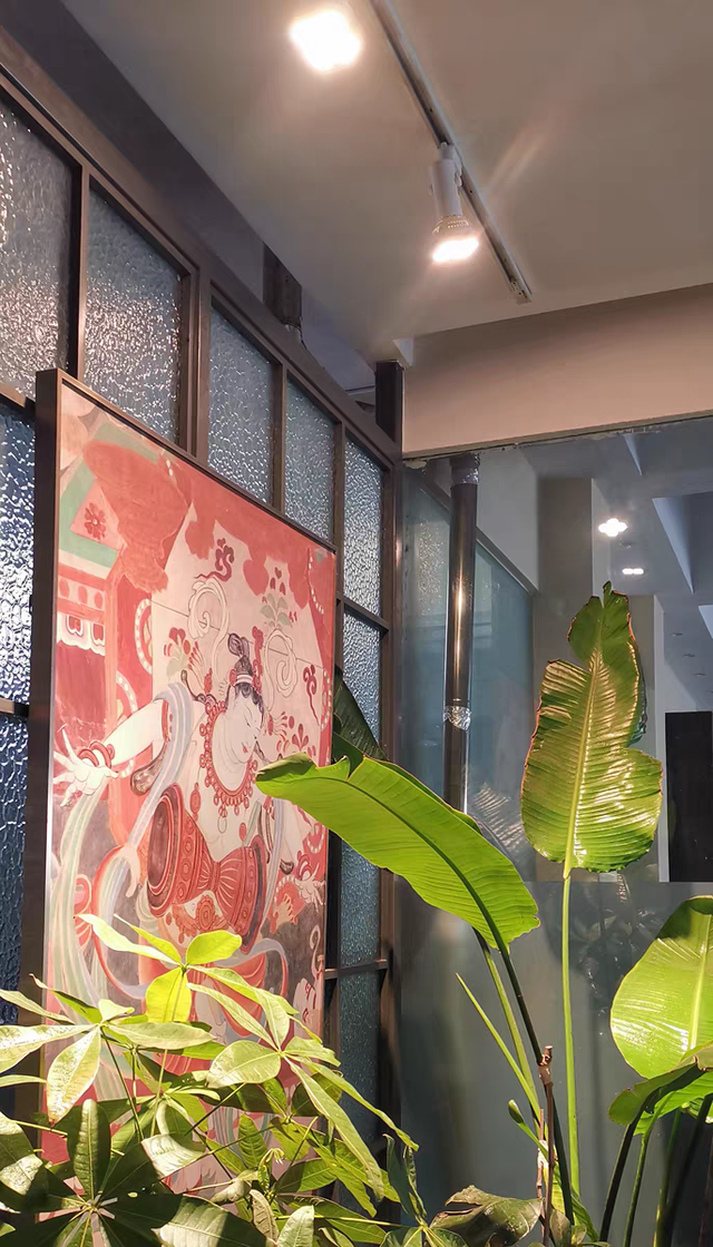 怎样设计阳台景观花园，自己动手这样做，让你家阳台变得更美