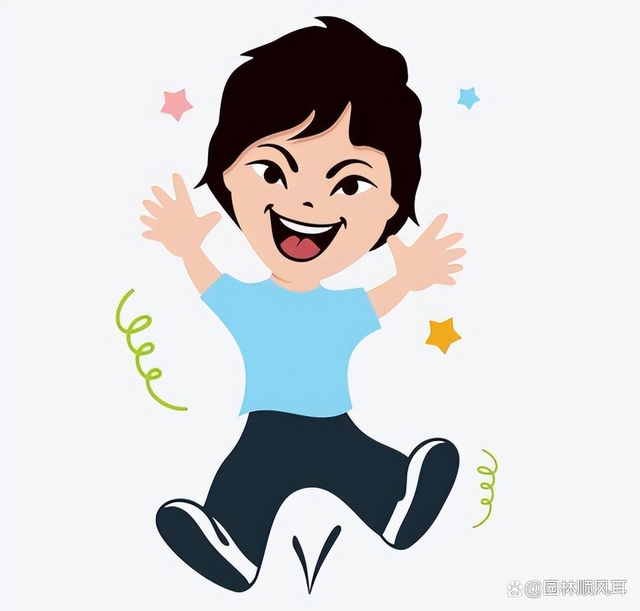 “退林还耕”3年：几家欢喜几家愁！荒山、荒坡成了抢手资源