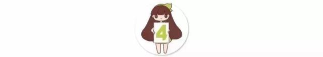 32种花养护大全，新手也能学的会，一年花开好几茬！