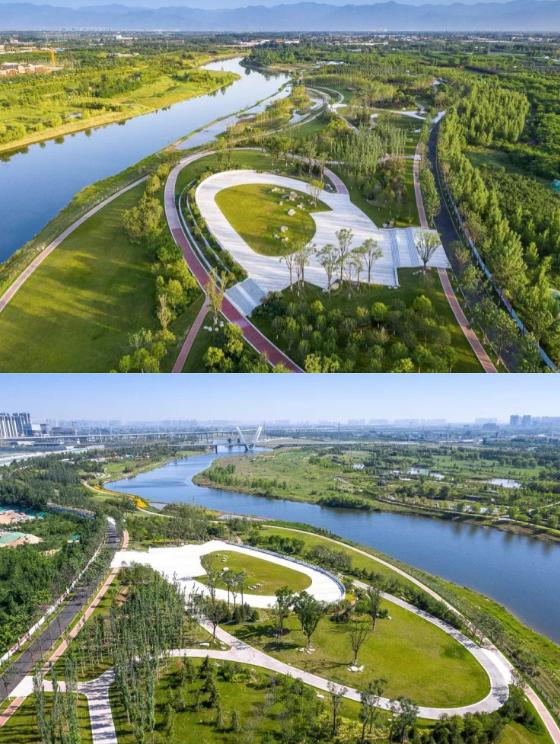 园林绿化养护主要工作 园林绿化养护主要工作