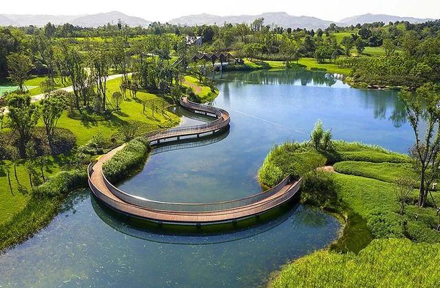 园林绿化养护主要工作 园林绿化养护主要工作