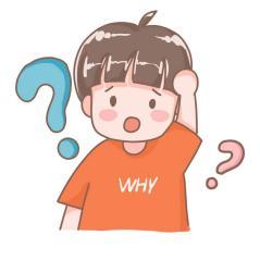种树还能赚钱？一起来了解林业碳汇