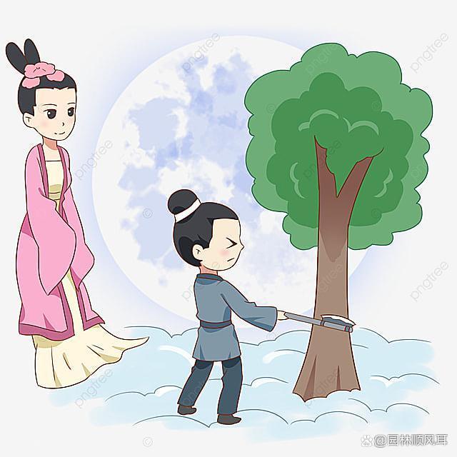 红花槭原产美国，引入我国大红大紫了10年，如今成了“烫手的山芋”
