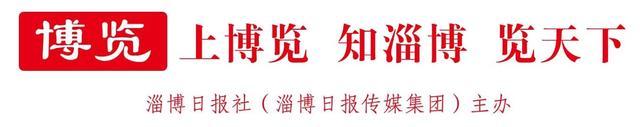 抢抓春季好时节 绿化提升正当时