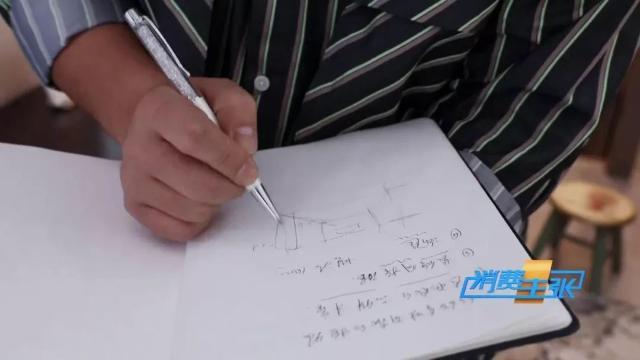家里养花有啥讲究？这几点要注意