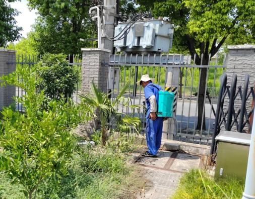 新手做绿化怎么找客户？掌握这5项诀窍让你轻松赚钱