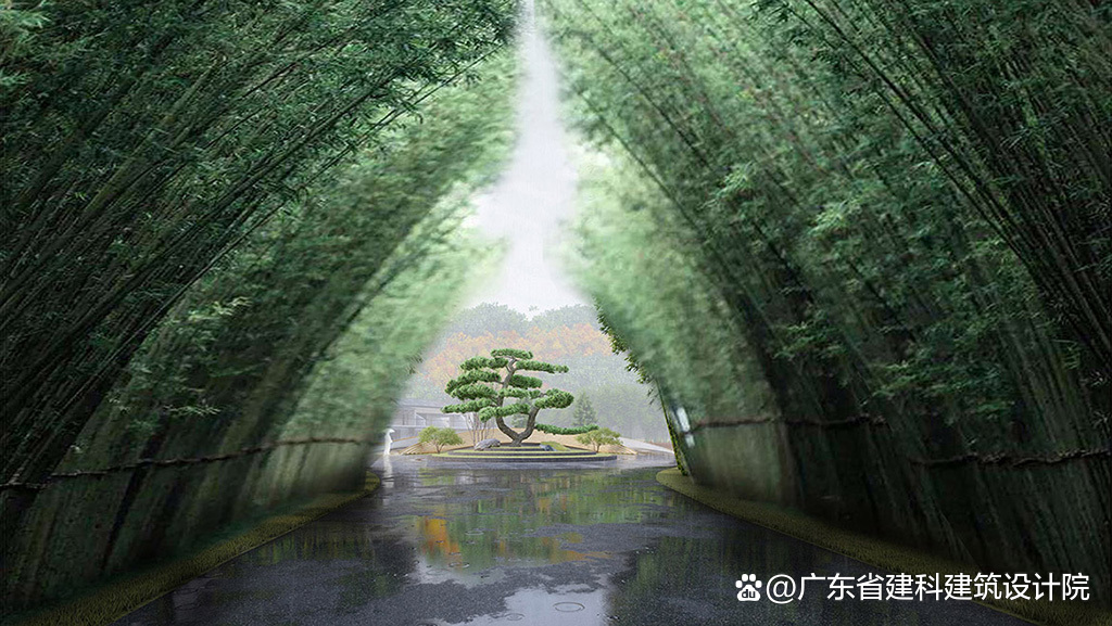 植物造景在风景园林设计中的应用措施