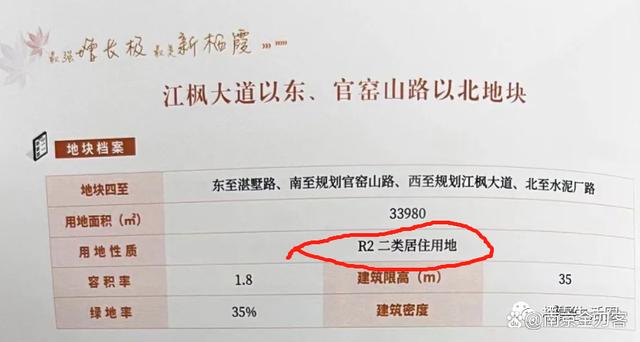 撤商业、增绿化，栖霞这个地铁口地块规划要变！