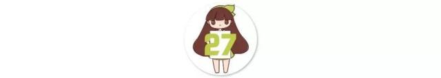 32种花养护大全，新手也能学的会，一年花开好几茬！