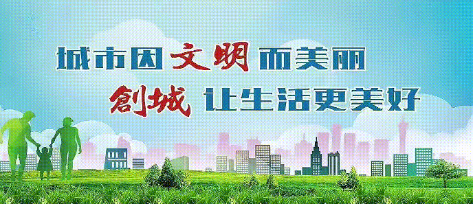 毕克齐镇：持续做优特色农业 探索发展林下套种模式