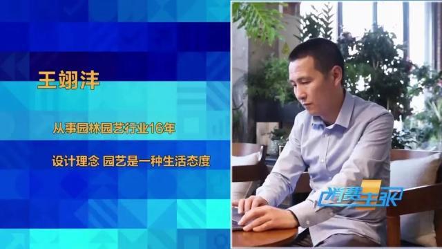 家里养花有啥讲究？这几点要注意
