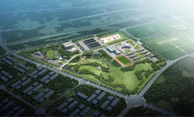 中建七局西南公司四川分公司荣获ISA国际安全奖