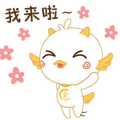 美！温江这个街区绿化升级大变样～