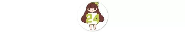 32种花养护大全，新手也能学的会，一年花开好几茬！
