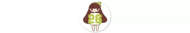32种花养护大全，新手也能学的会，一年花开好几茬！