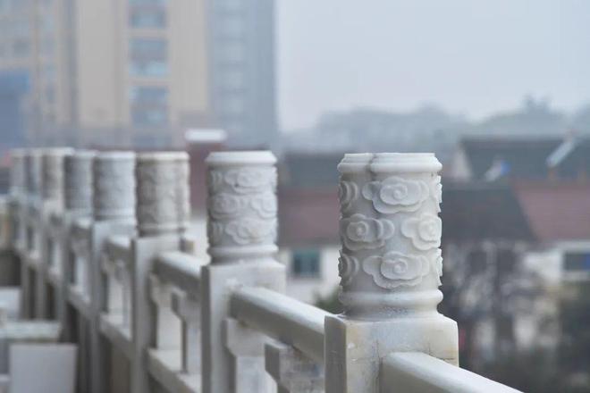 常州又将新增一座公园，预计6月建成