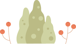 园林绿化养护主要工作 园林绿化养护主要工作