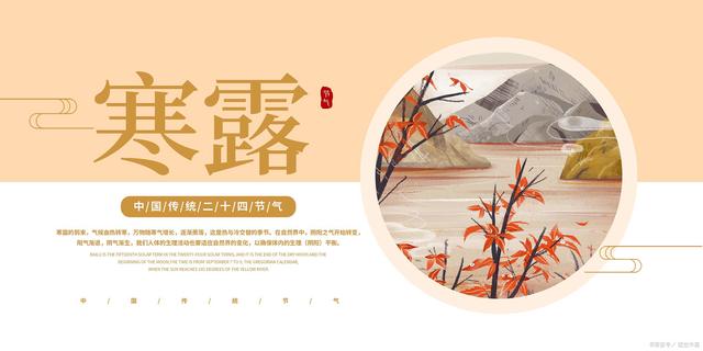 今日寒露，正是桂花飘香时，上海6处赏桂绝佳地千万别错过！