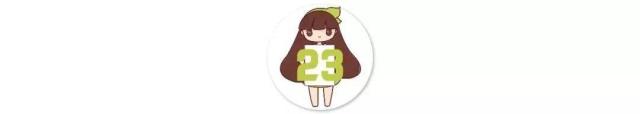 32种花养护大全，新手也能学的会，一年花开好几茬！
