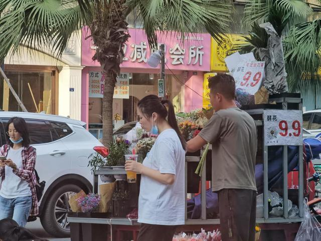 5类花已进“黑名单”，越养越“不吉利”，见到了尽量不要买