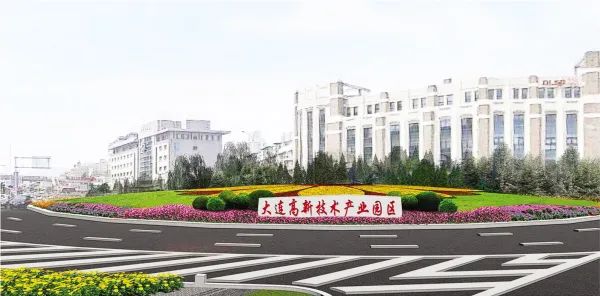 期待！这些景观将大变样