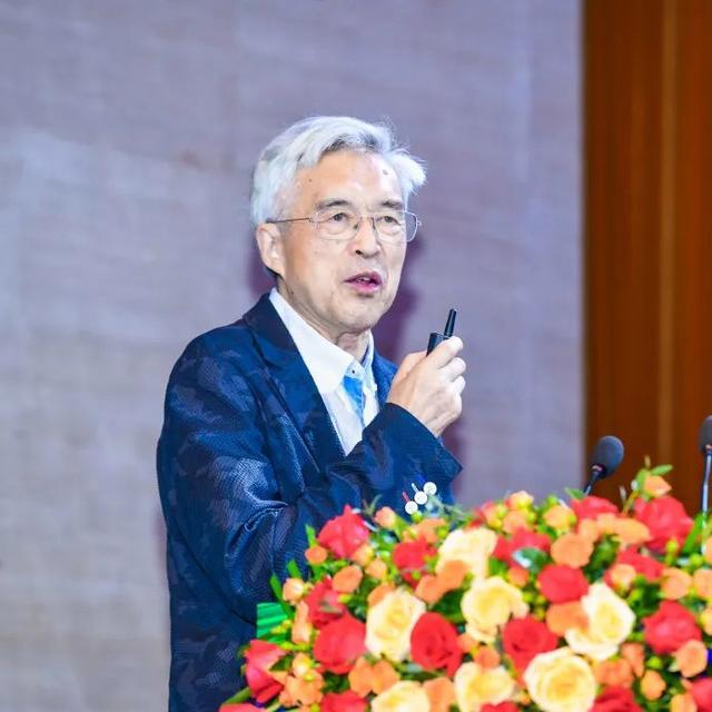 第二十二届中国风景园林规划设计大会成功召开！