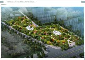 好春光添新绿 白银区园林绿化工作全面开展