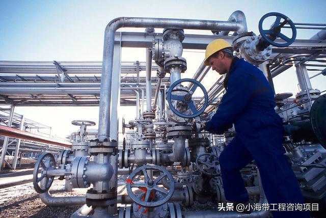 106.6个亿！河南省安阳市这批建设工程项目已获批准，附建设单位