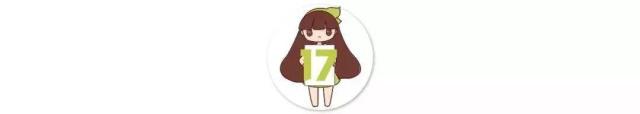 32种花养护大全，新手也能学的会，一年花开好几茬！