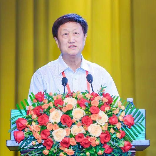 第二十二届中国风景园林规划设计大会成功召开！