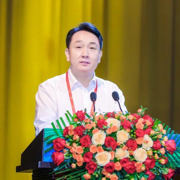 第二十二届中国风景园林规划设计大会成功召开！