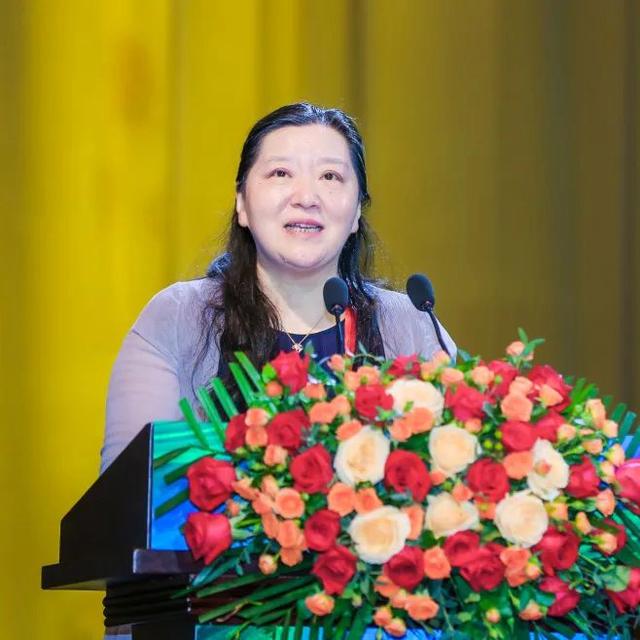 第二十二届中国风景园林规划设计大会成功召开！